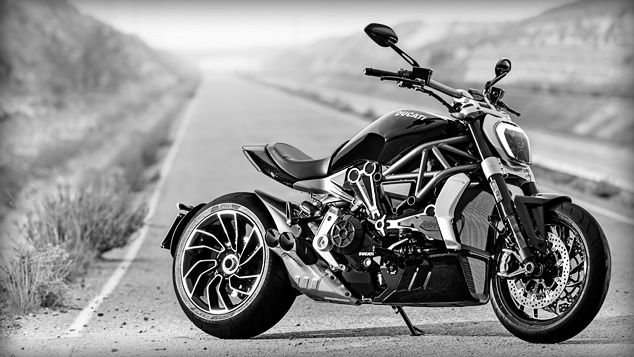 dot16XDiavel-s_04_Standard-634x357_2_634x357