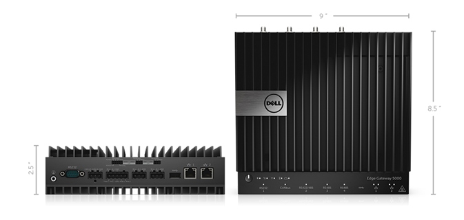 dot16dell5000