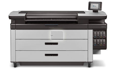 dot16hppagewideVIDEO_PageWide_XL_5000_mfp_tcm144-2144379