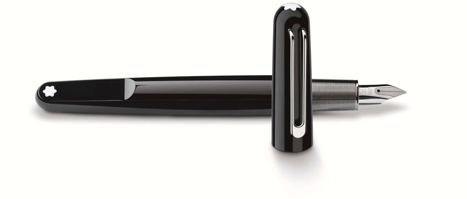 dot16montblancmkollektion
