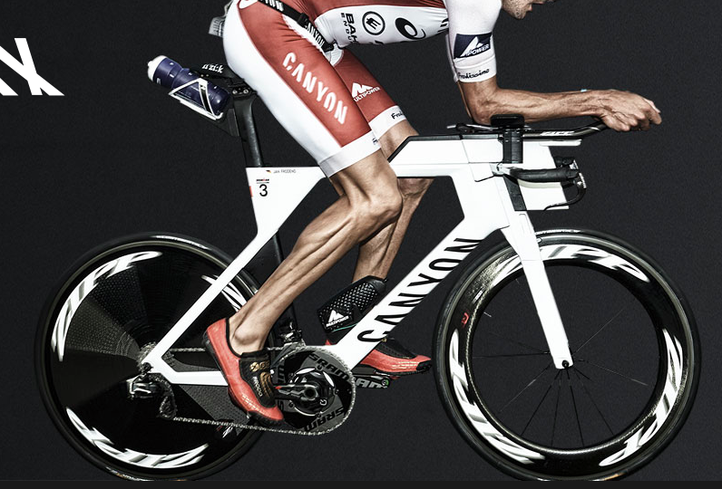 dot16speedmaxOhne Titel