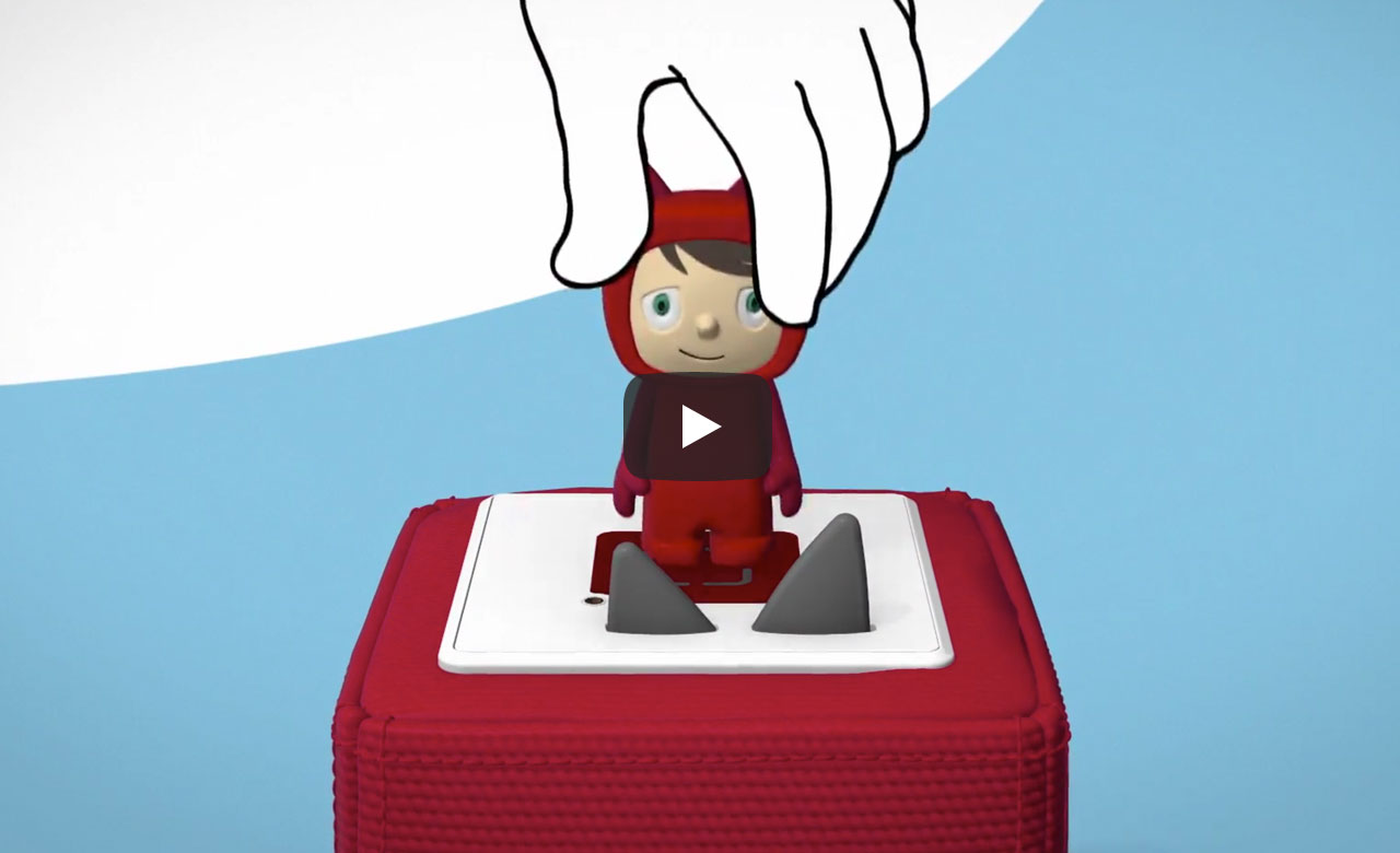 dot16tonieboxbutton-video