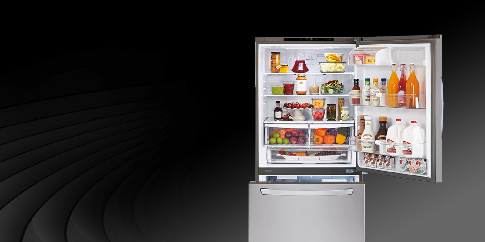 red16lgbottomfreezerca_en_sub_ha_hero_005