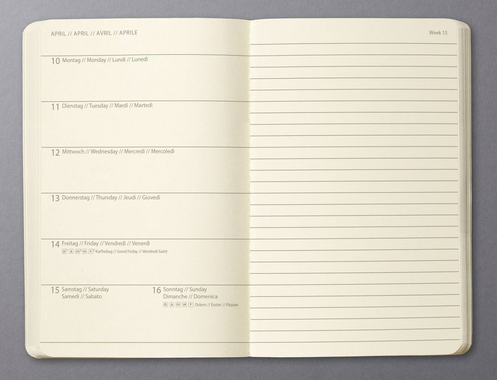 sigelwochennotizkalender-a6-kalender-conceptum-2017
