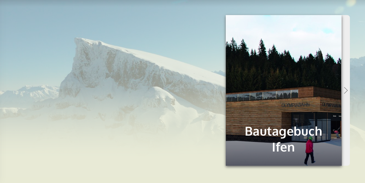 https://www.das-hoechste.de/unternehmen/baumassnahmen-2016/baumassnahmen-ifen.html kwt5