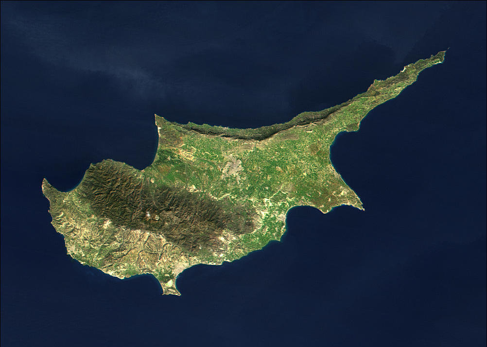 Geschützt: Reiseplanung GRC/TUR: Zypern