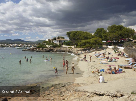 Geschützt: Reise ESP: Mallorca, Bale