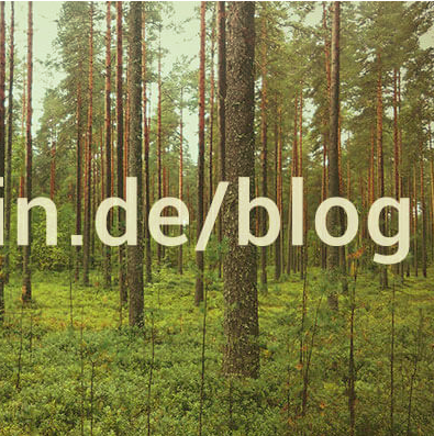 Geschützt: Blog brandneu