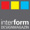Geschützt: web-design – interform Design, Düsseldorf