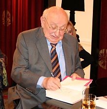 Geschützt: Kritiker