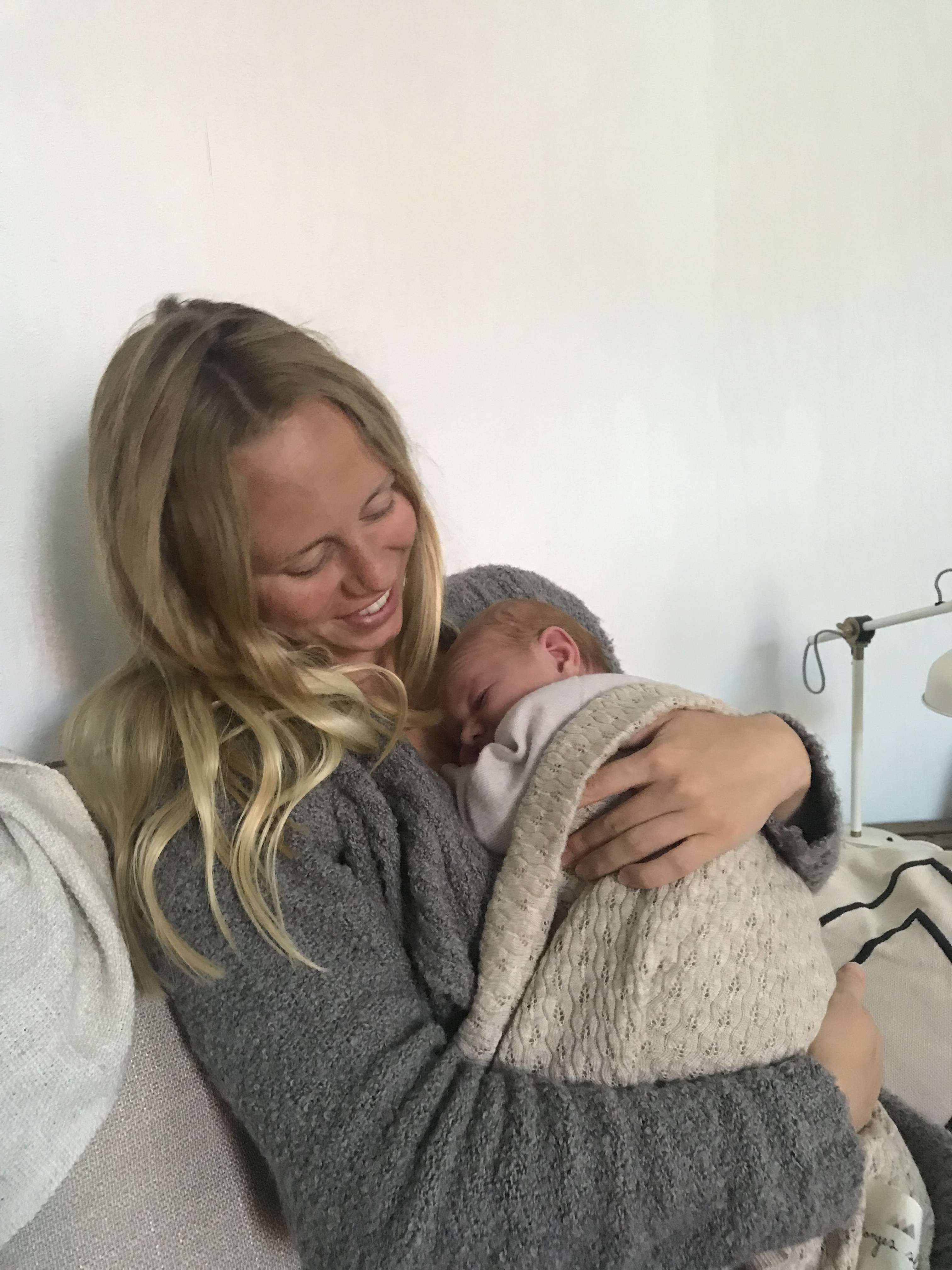 Geschützt: Maja Moana Spandern