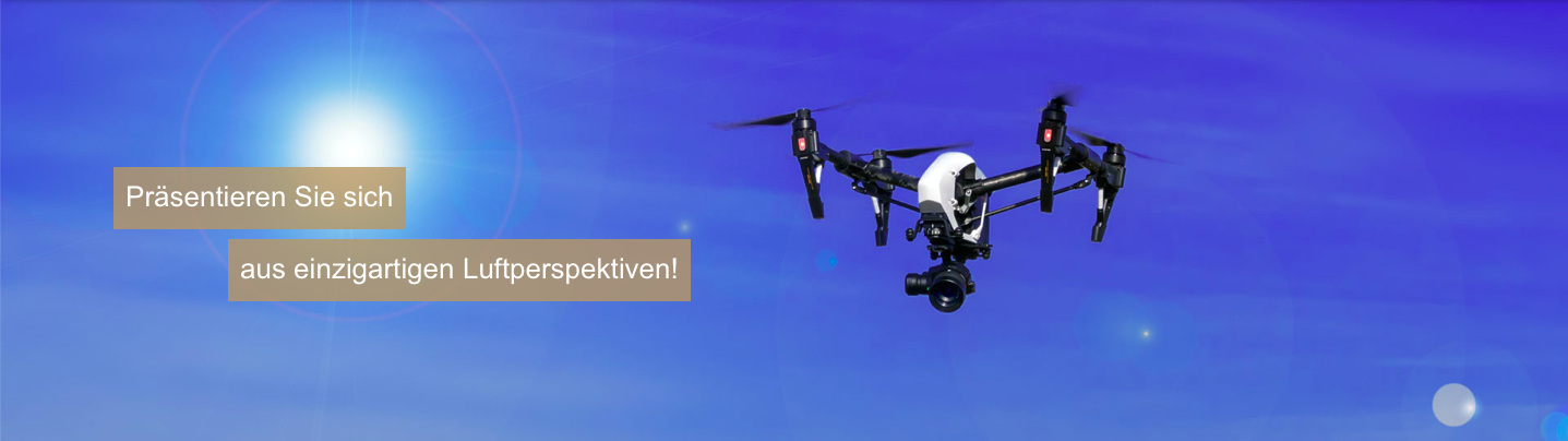 Geschützt: Fotographie