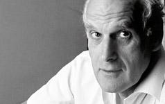 Geschützt: Gestalter und ihre Werke: Richard Sapper, 1932 – 2015