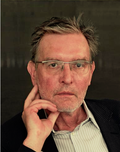 Geschützt: Gestalter und ihre Werke: Thomas Schütte (1954-)
