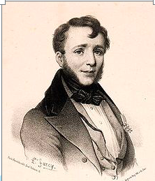 Geschützt: Gestalter und ihre Werke: Frederic Chopin, 1810 – 1849