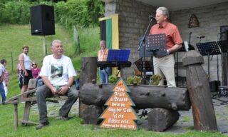 50 Jahre Heimatmuseum 2010
