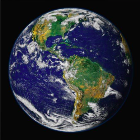Geschützt: Umwelt – Erkenntnisse und Meinungen